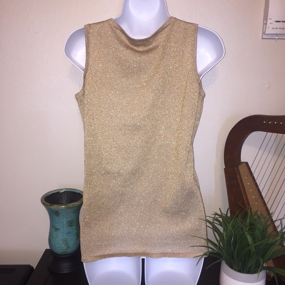 Blouse - Picture 2 of 4